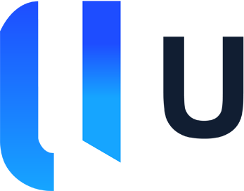 Unigata